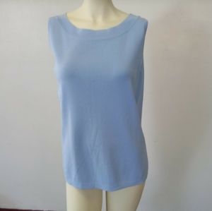 Dress Barn Women's dressy tank